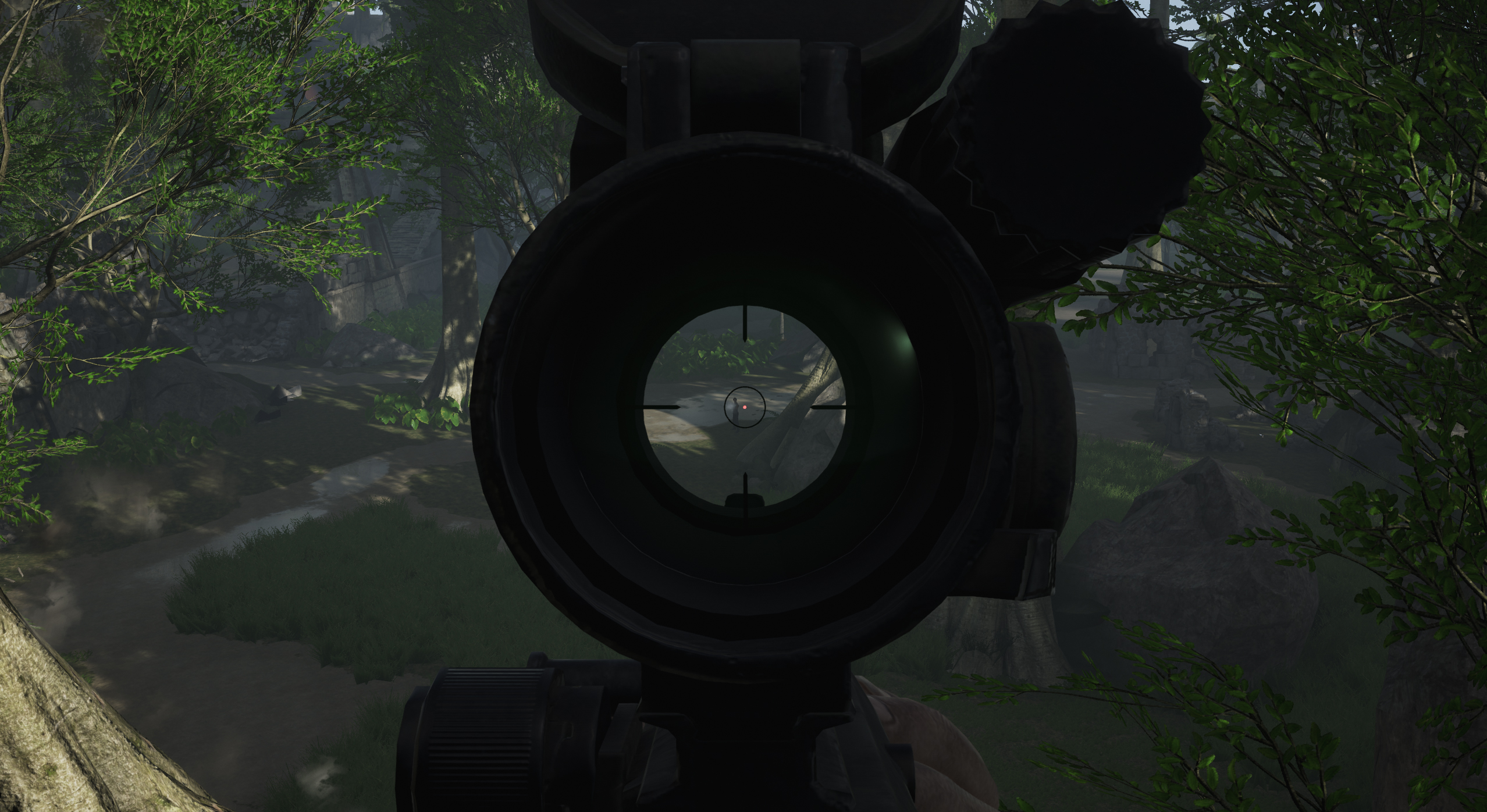 SOS screenshot 6