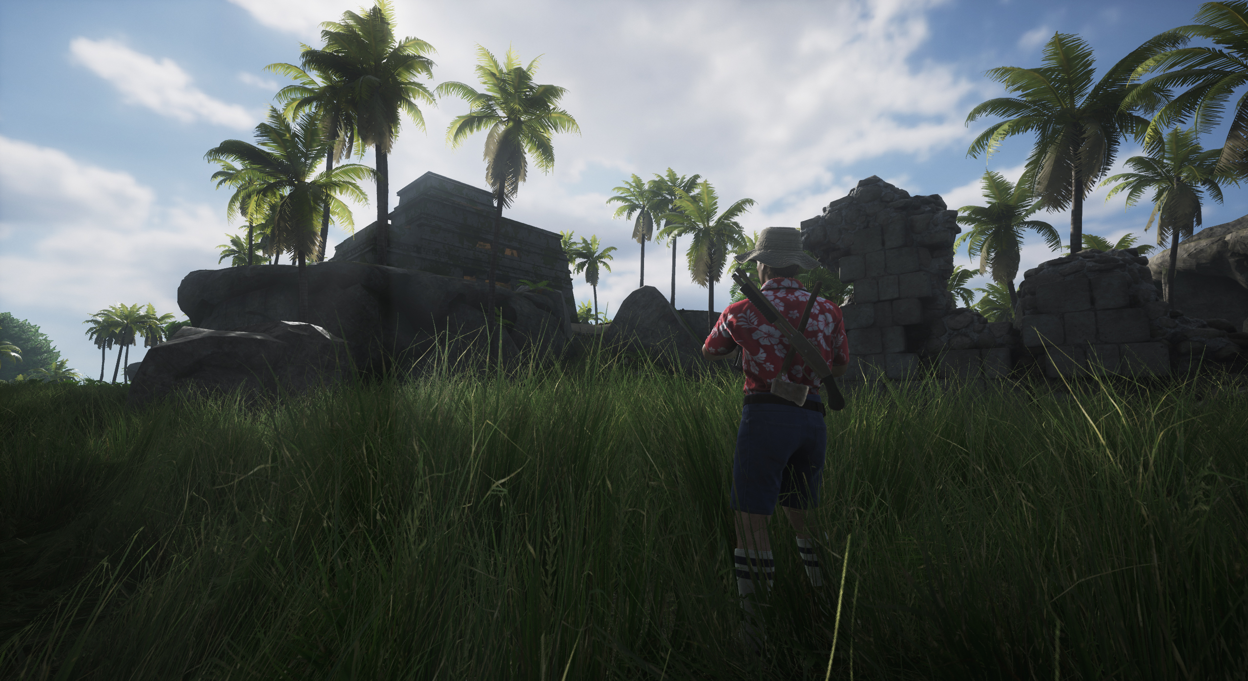 SOS screenshot 22