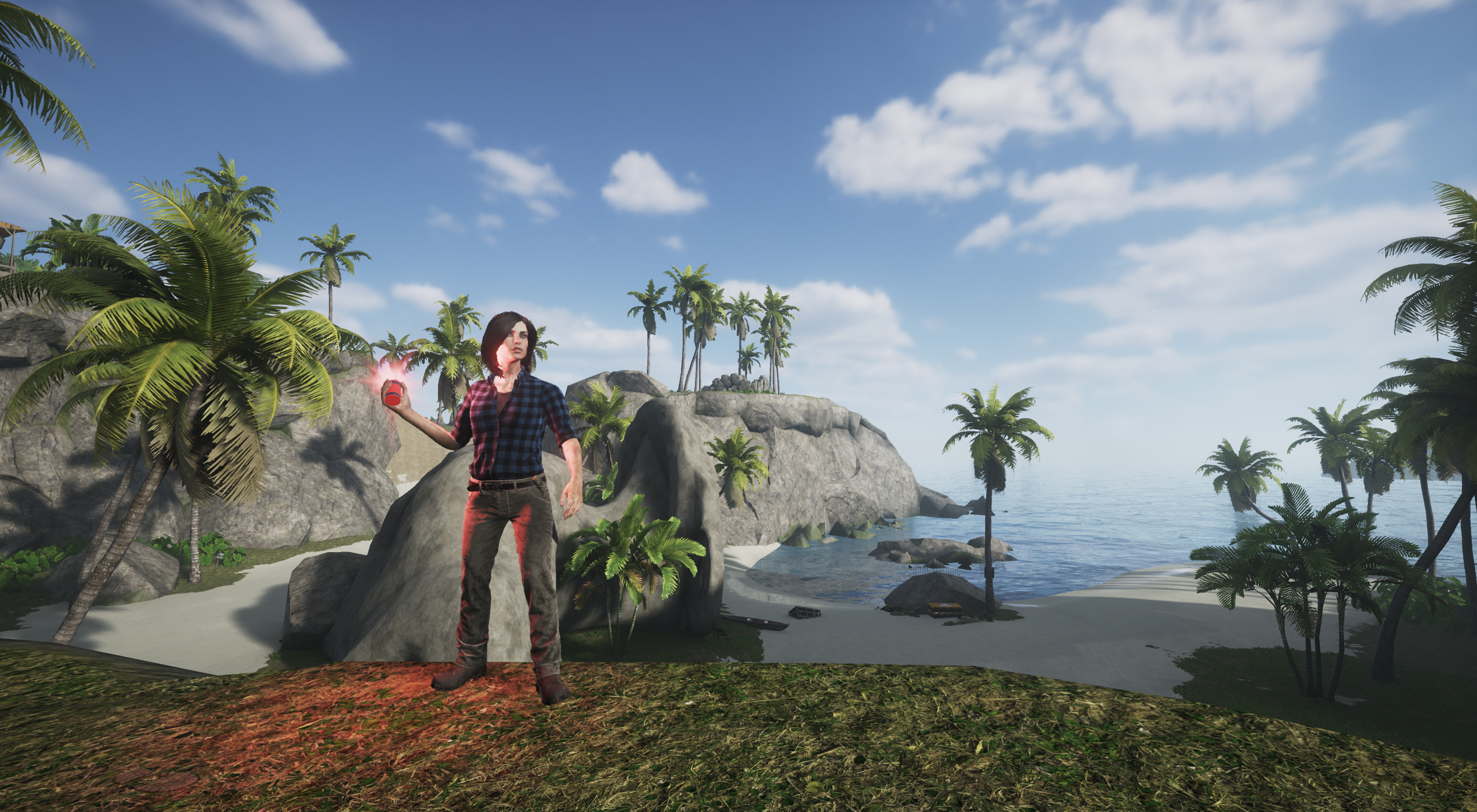 SOS screenshot 13
