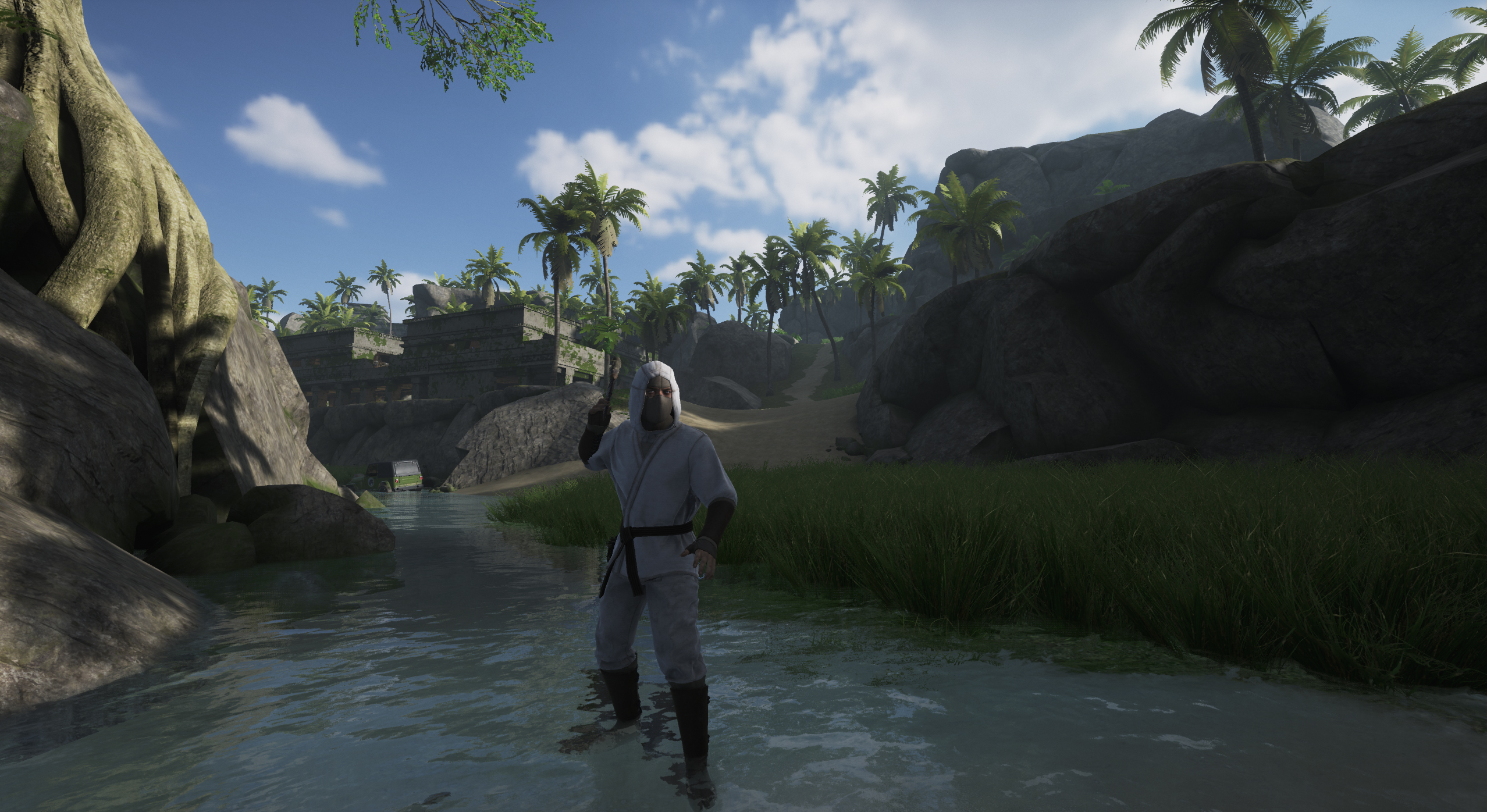 SOS screenshot 21