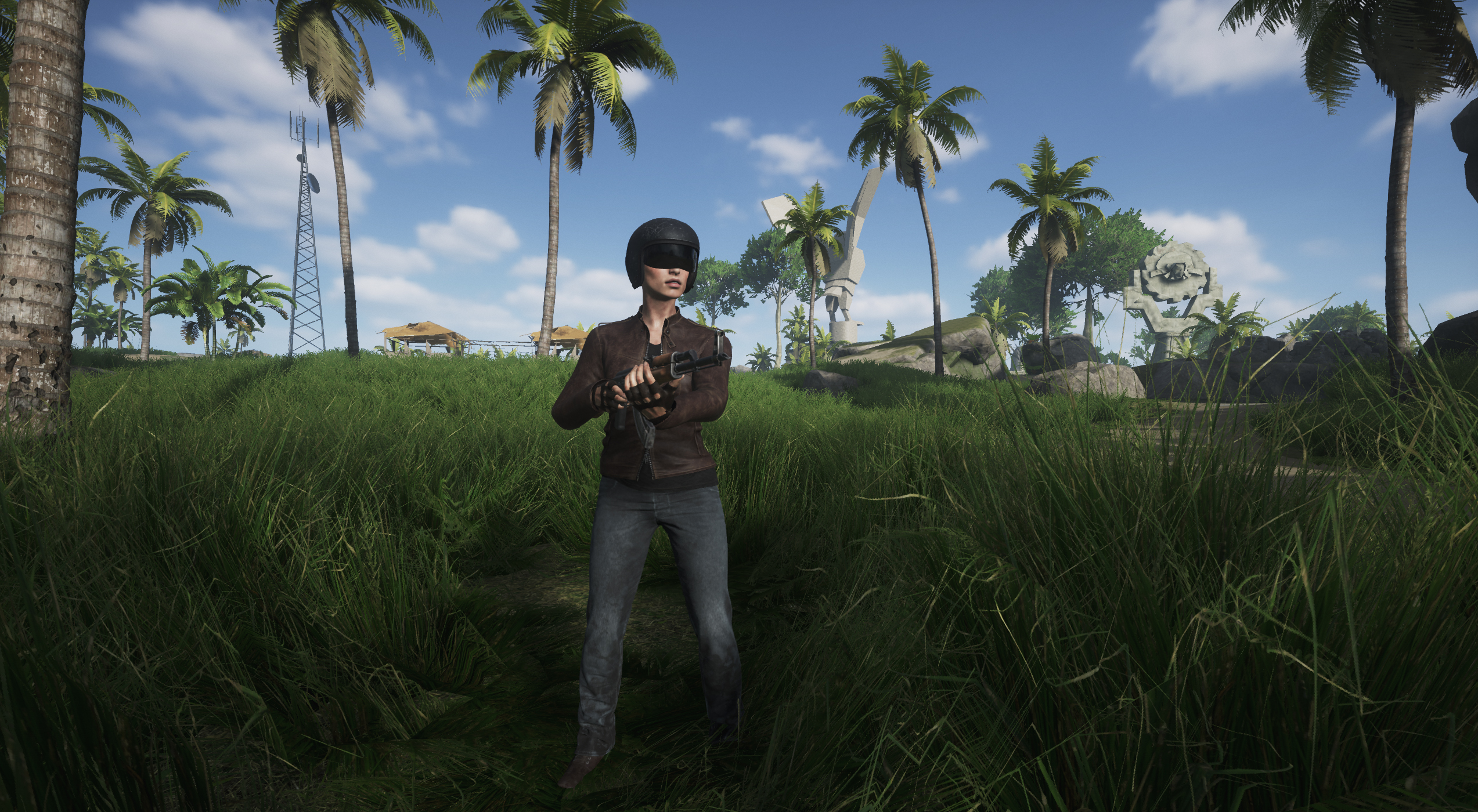 SOS screenshot 3