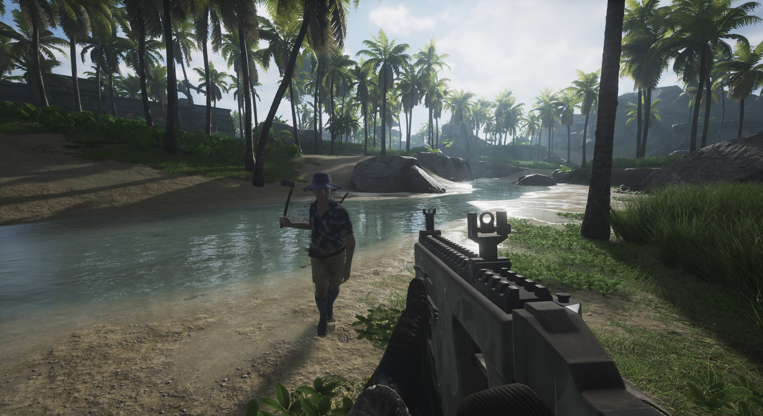 SOS screenshot 2
