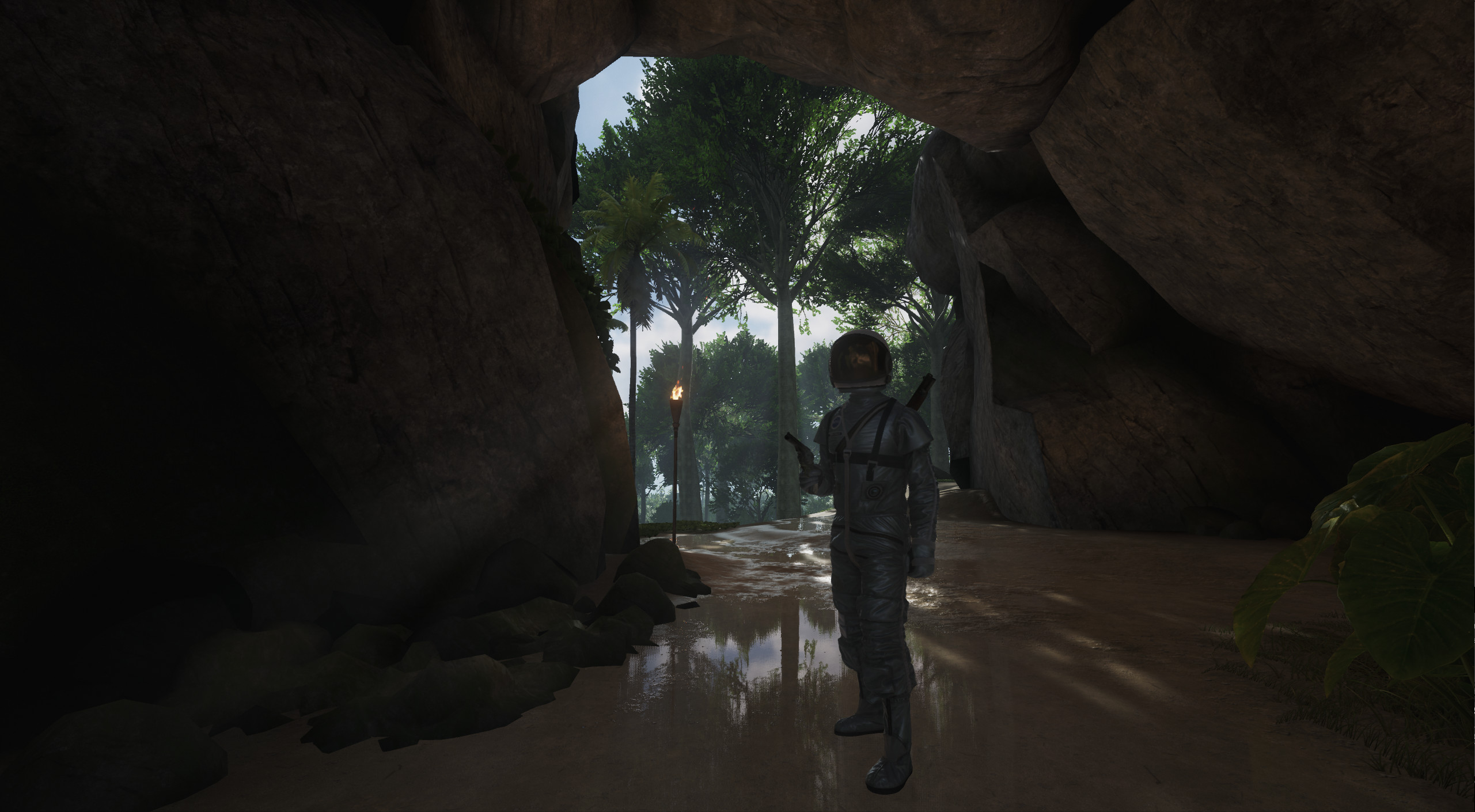 SOS screenshot 5