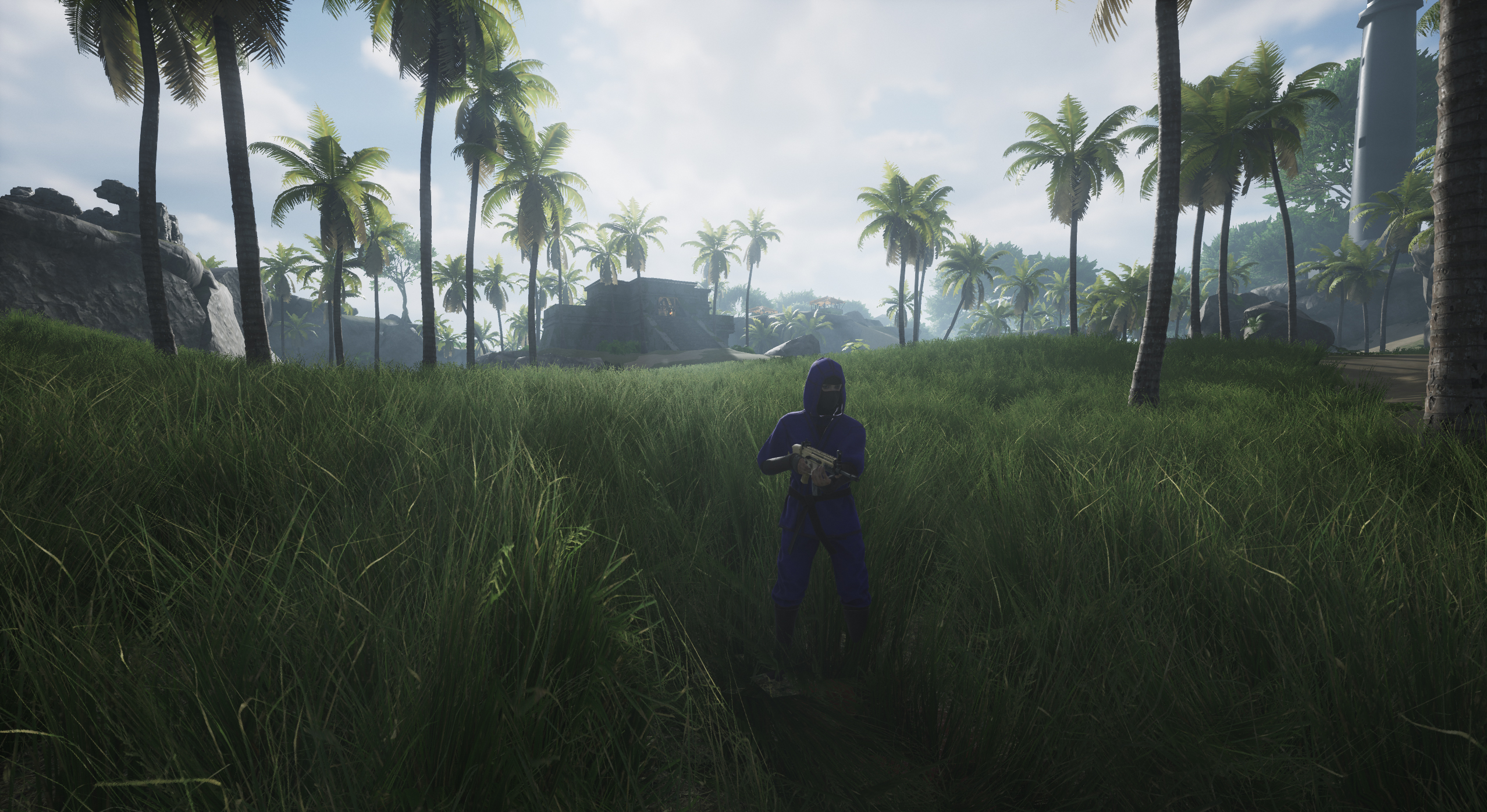 SOS screenshot 23