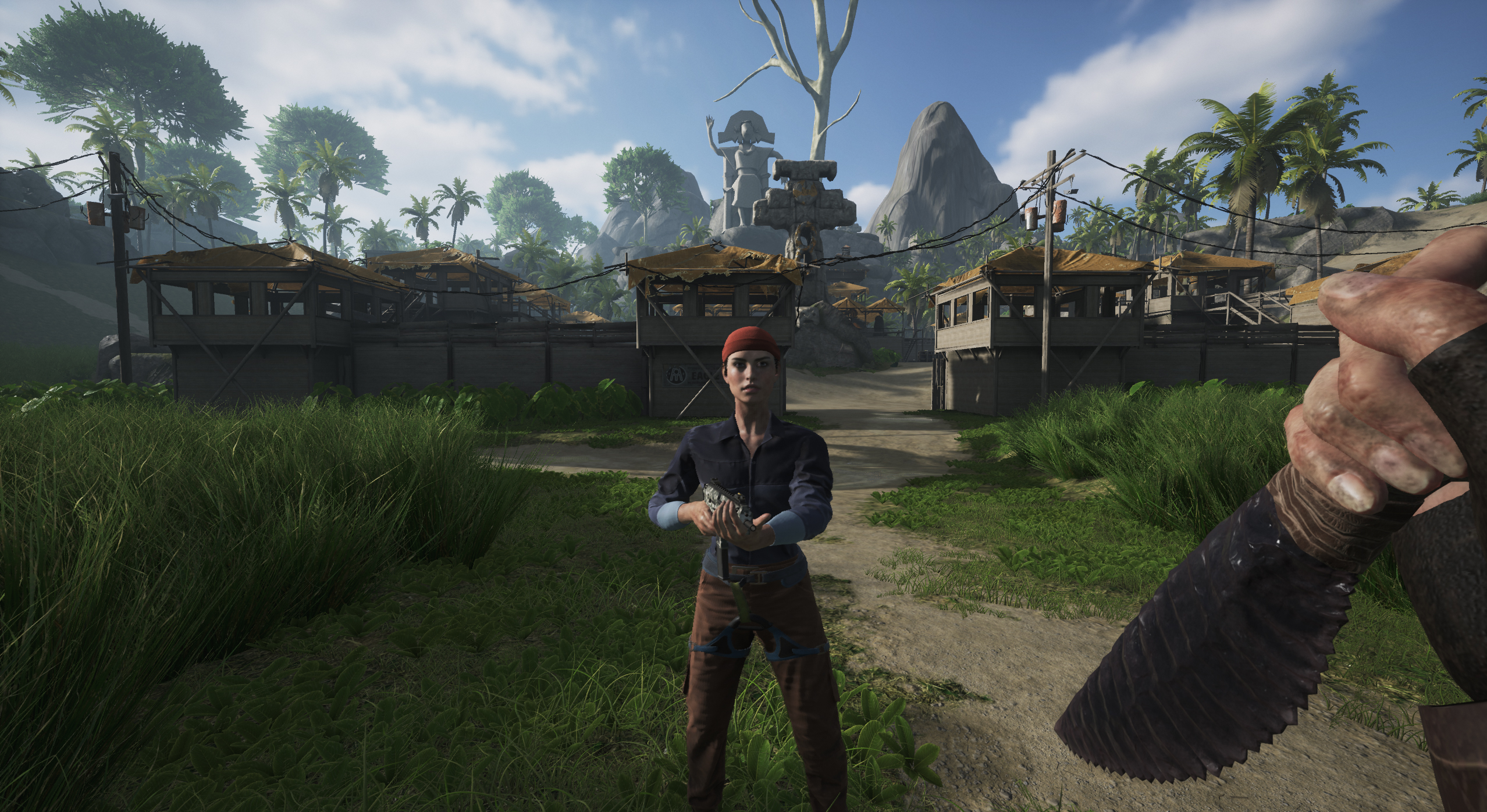 SOS screenshot 17