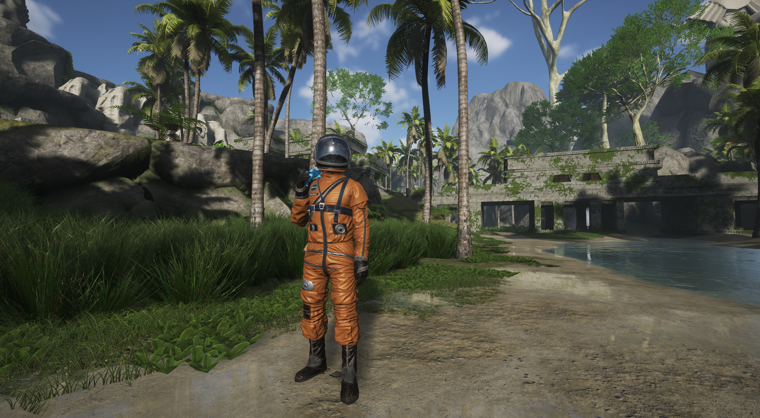 SOS screenshot 20