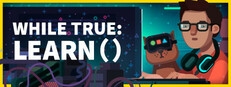 while True: learn()