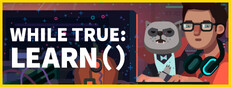while True: learn()