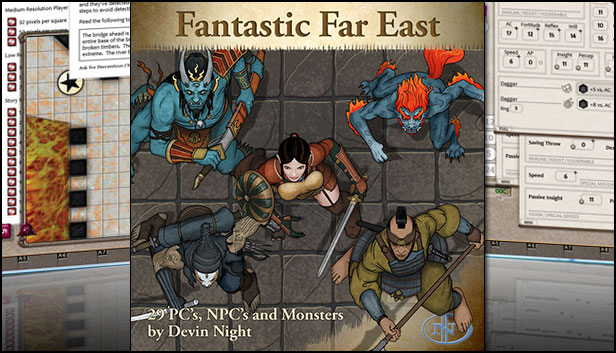 fa09b8b4-ac31-2e75-c71e-084bcd066c67