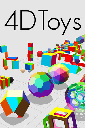 d994ec56-39f0-184c-c57c-d2682a1c6759