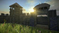 Screenshot #2