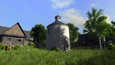 Screenshot #29