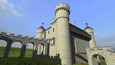 Screenshot #6
