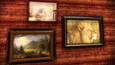 Screenshot 27