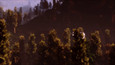Screenshot #32
