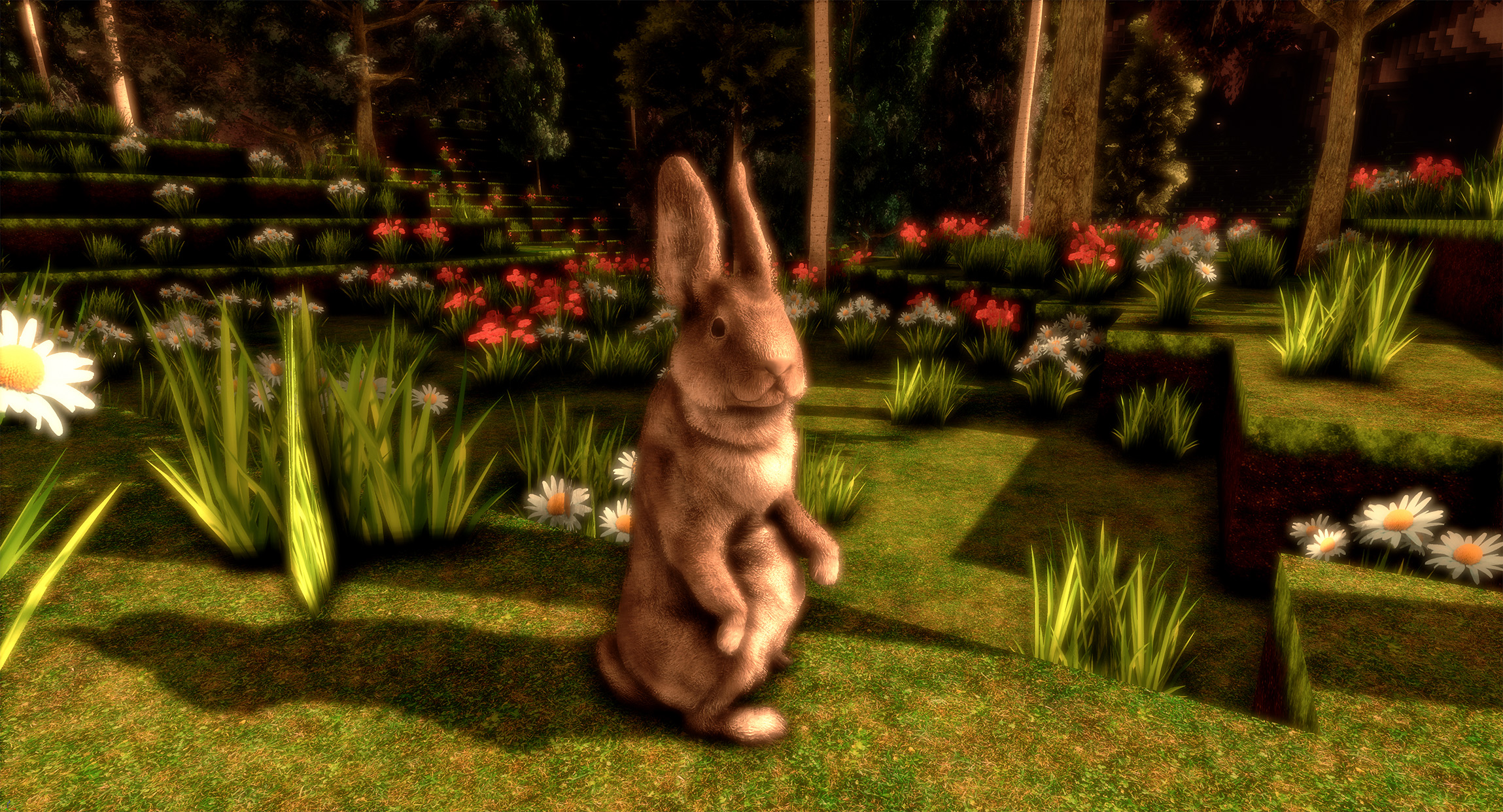 cyubeVR screenshot 11