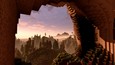Screenshot #2