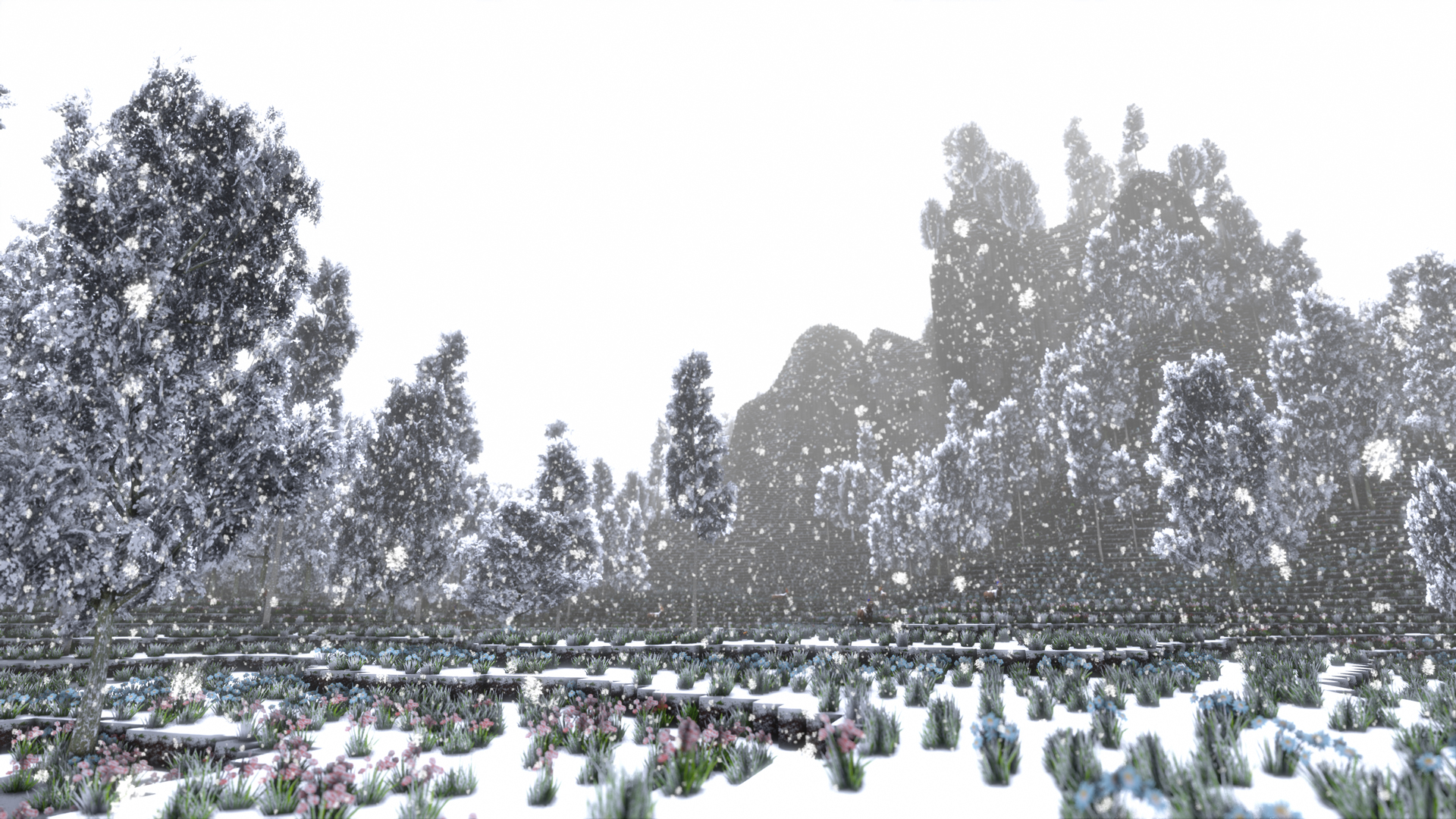 cyubeVR screenshot 8