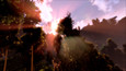 Screenshot 29