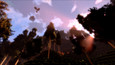 Screenshot #28