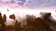 Screenshot 22
