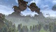Screenshot 25