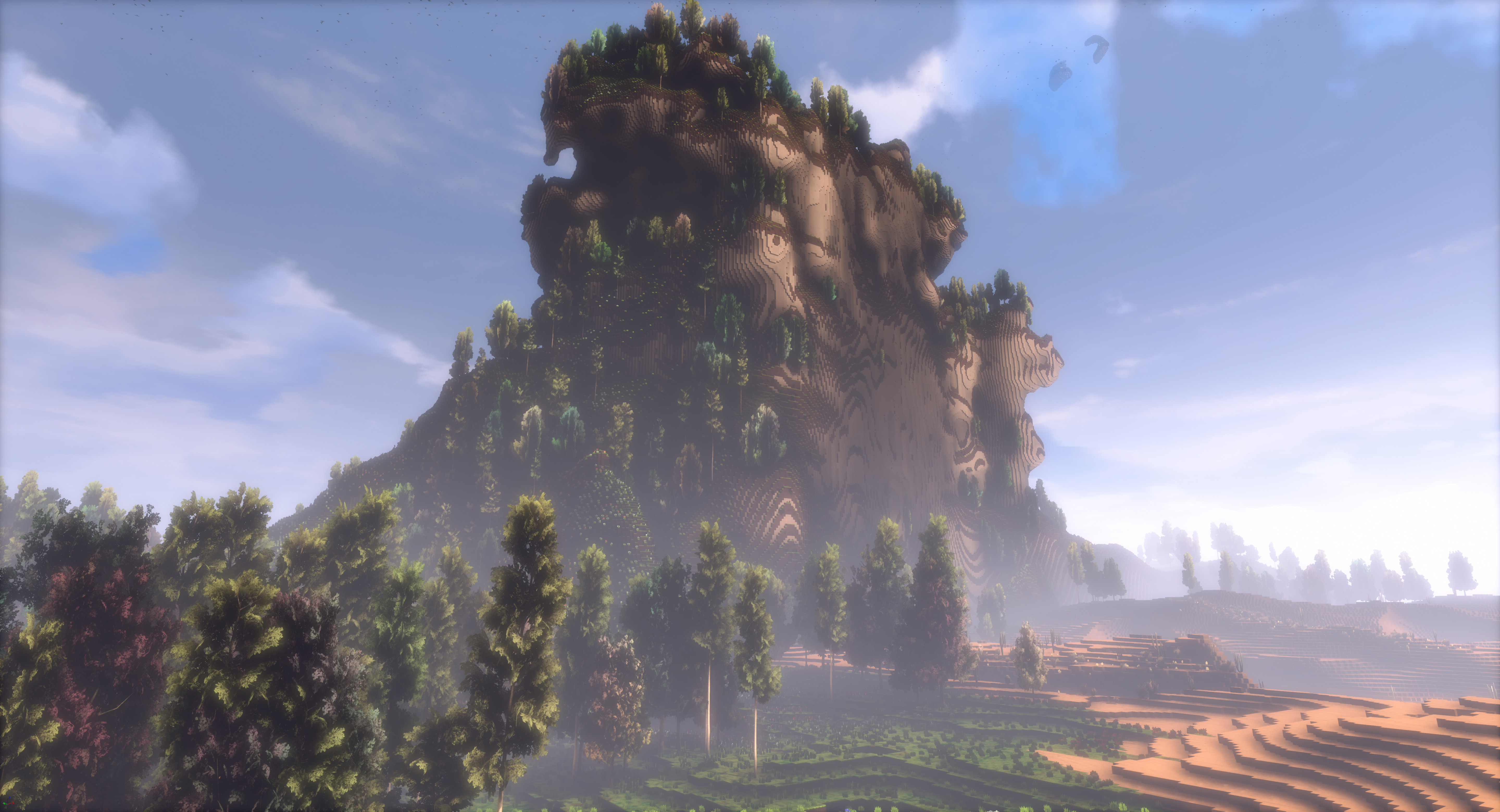 cyubeVR screenshot 24