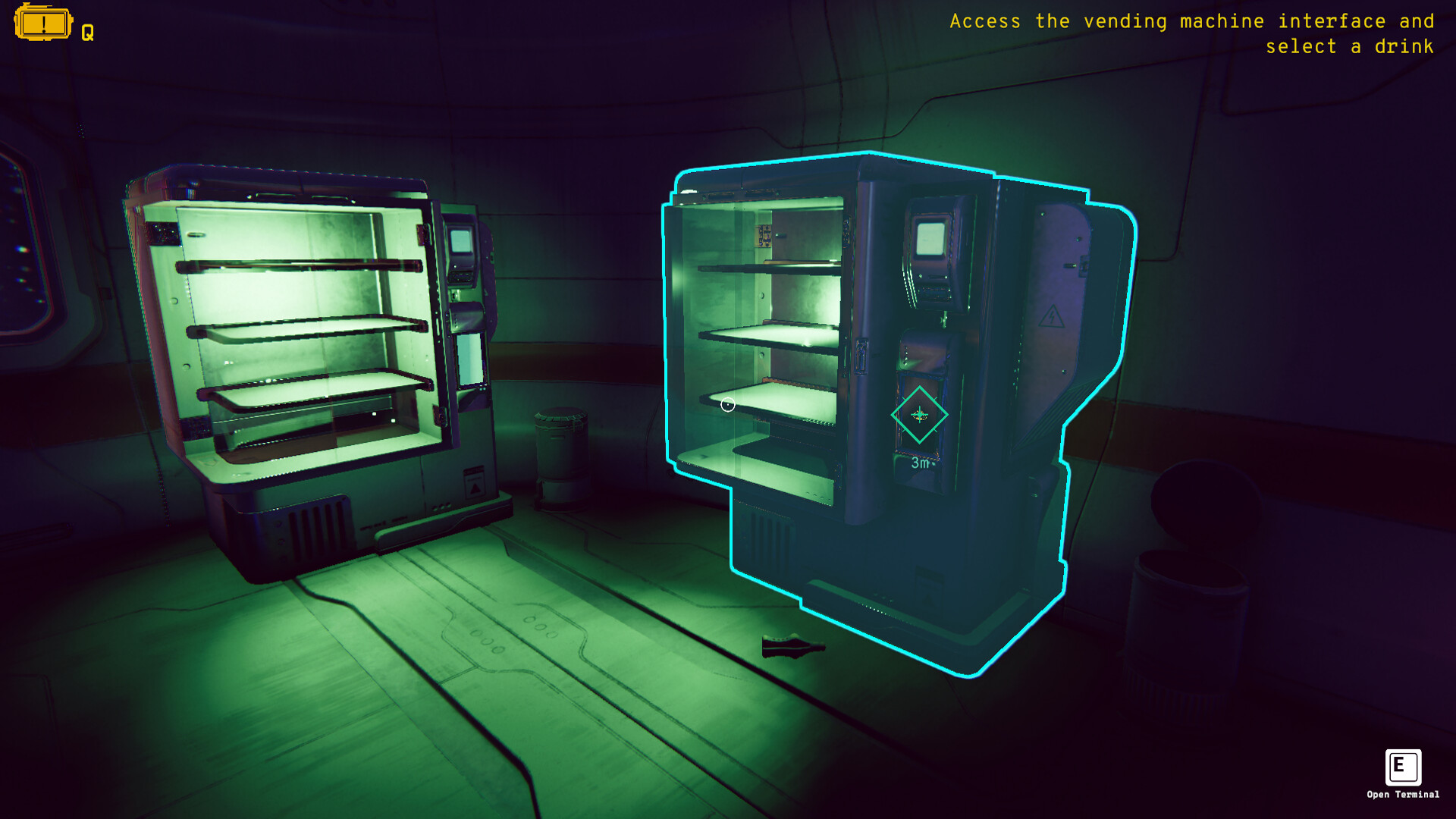 SpaceLab Simulator screenshot 11