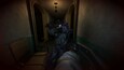 A screenshot of Darkwater