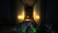 A screenshot of Darkwater