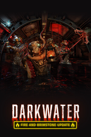 2e6ad7a9-9603-1618-0583-f0b048787aba