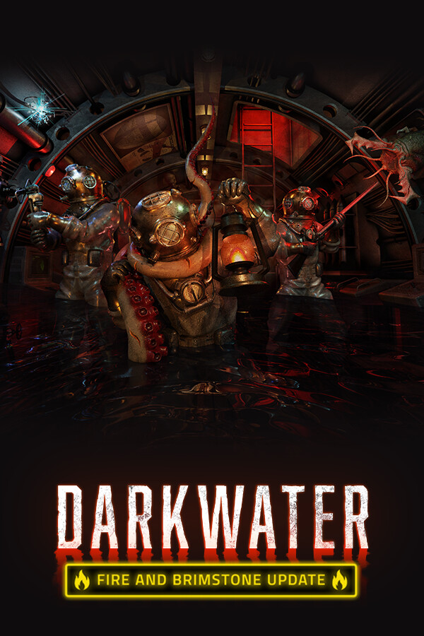 d83c1b60-329f-6adc-1443-4220a6b0a63d