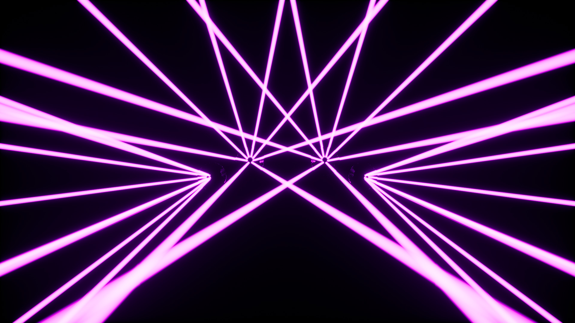 Vision screenshot 7