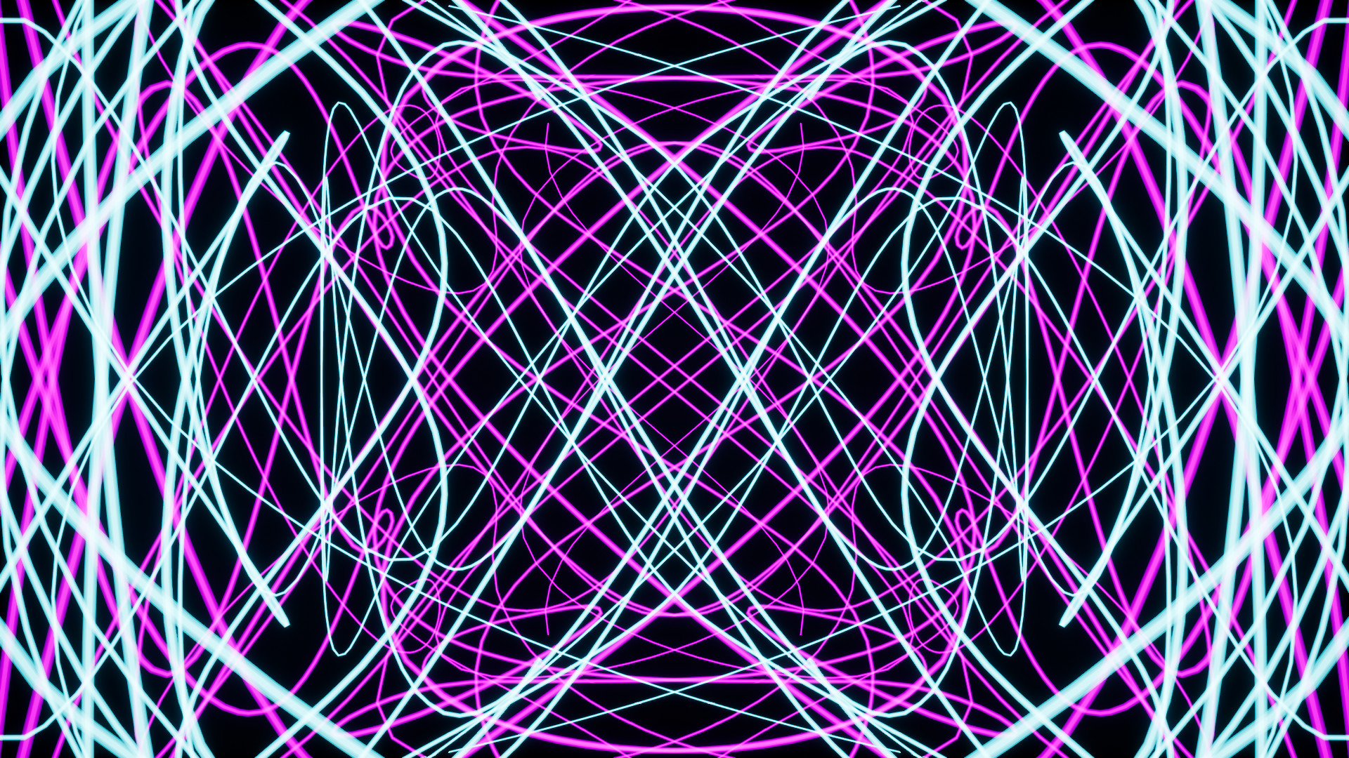 Vision screenshot 6