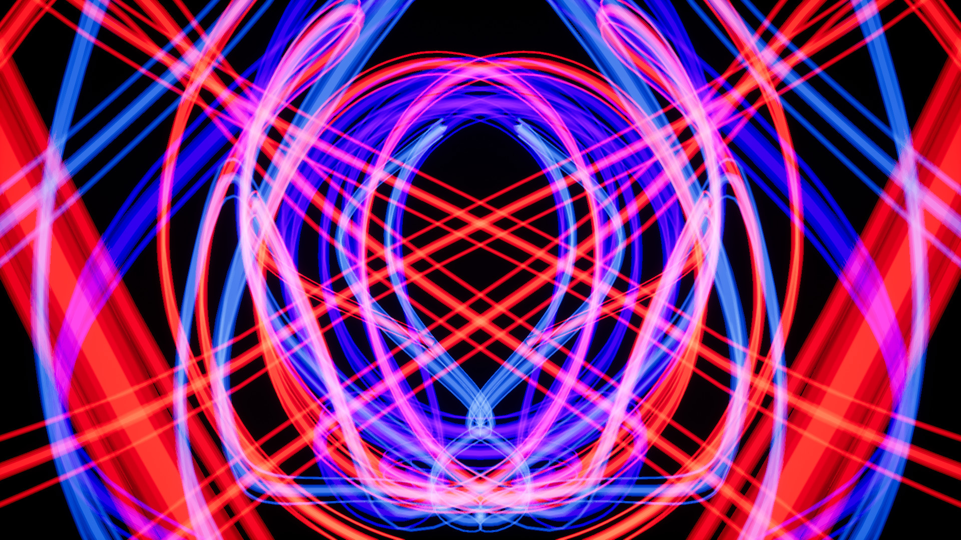 Vision screenshot 8