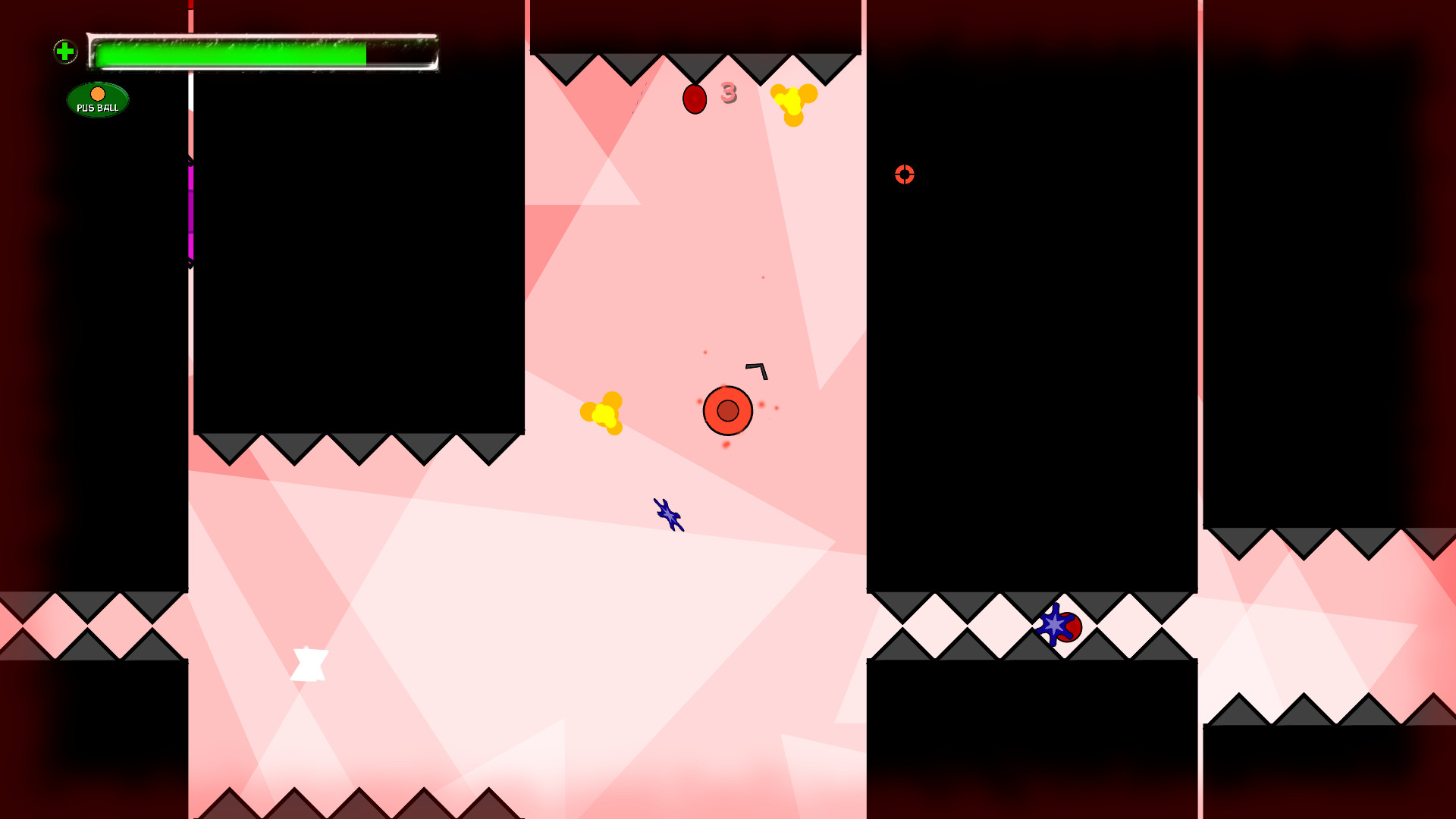 Cellz screenshot 10