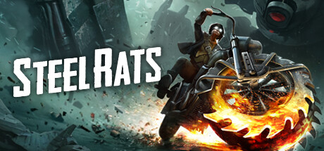 shared.fastly.steamstatic.com/store_item_assets/steam/apps/619700/header.jpg