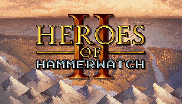 Heroes of Hammerwatch II capsule_616x353.jpg