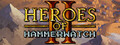 Heroes of Hammerwatch II image