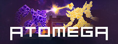 ATOMEGA