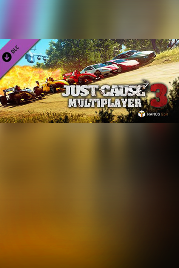 bd0c2bcd-8576-55c3-efbb-eabc4ecd992f