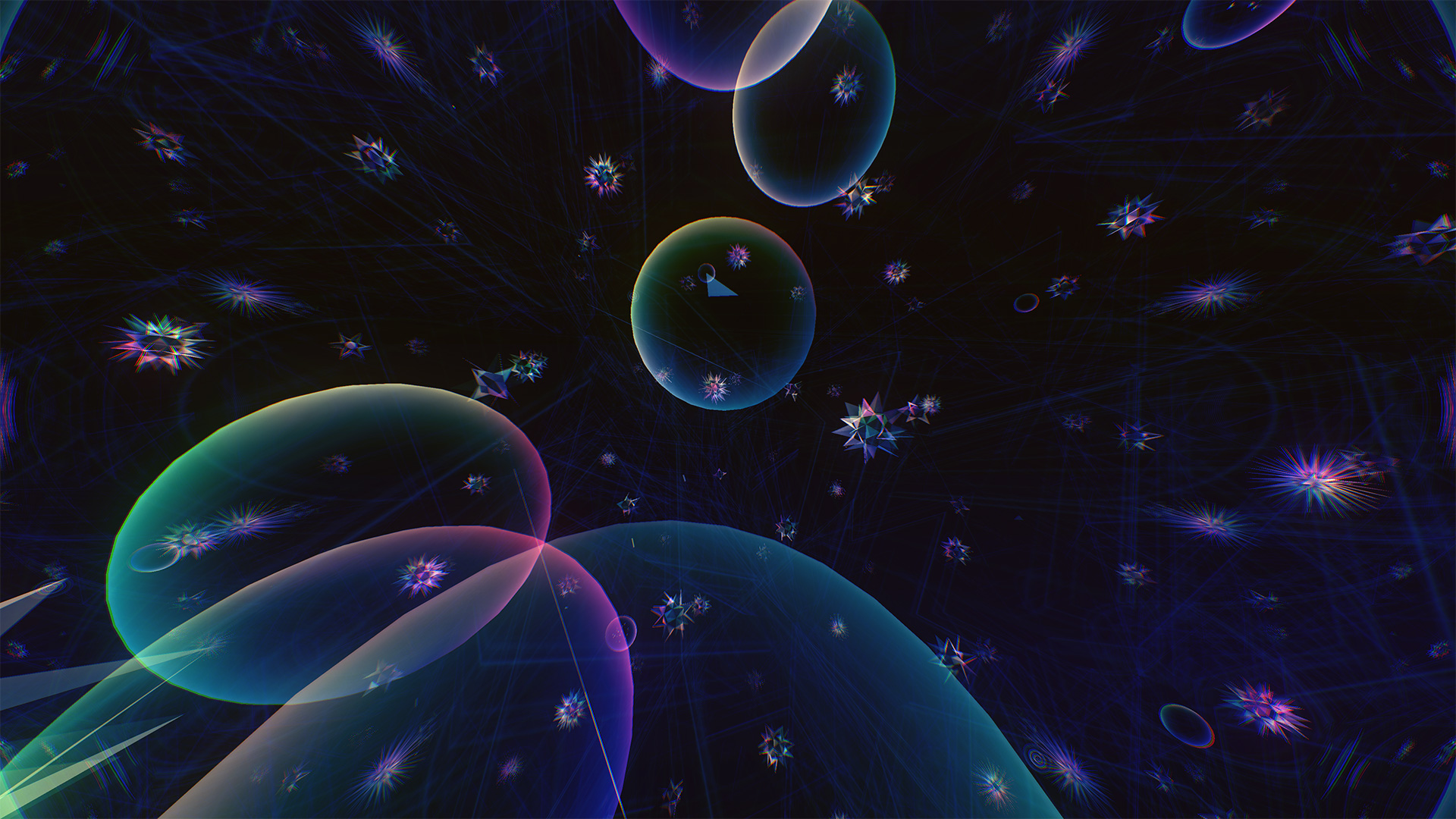 Everything OST screenshot 4