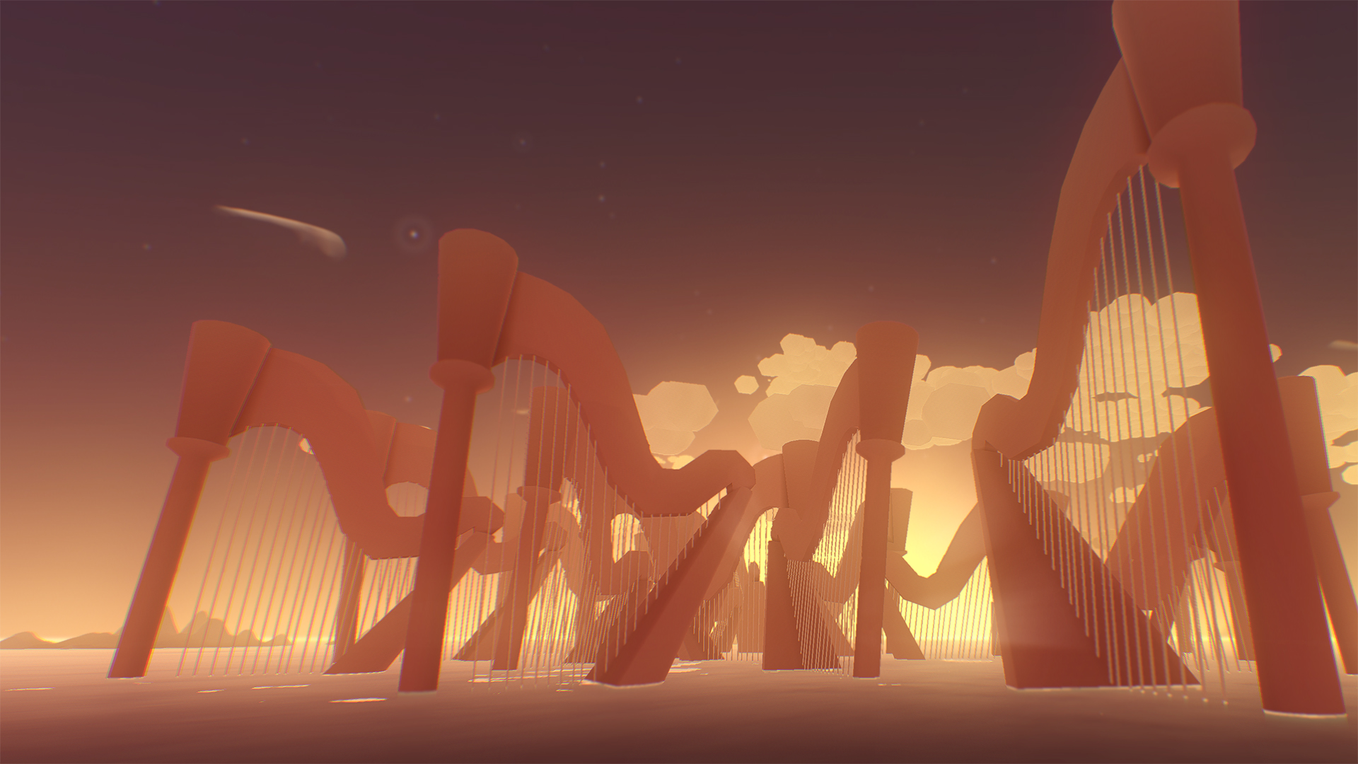 Everything OST screenshot 5