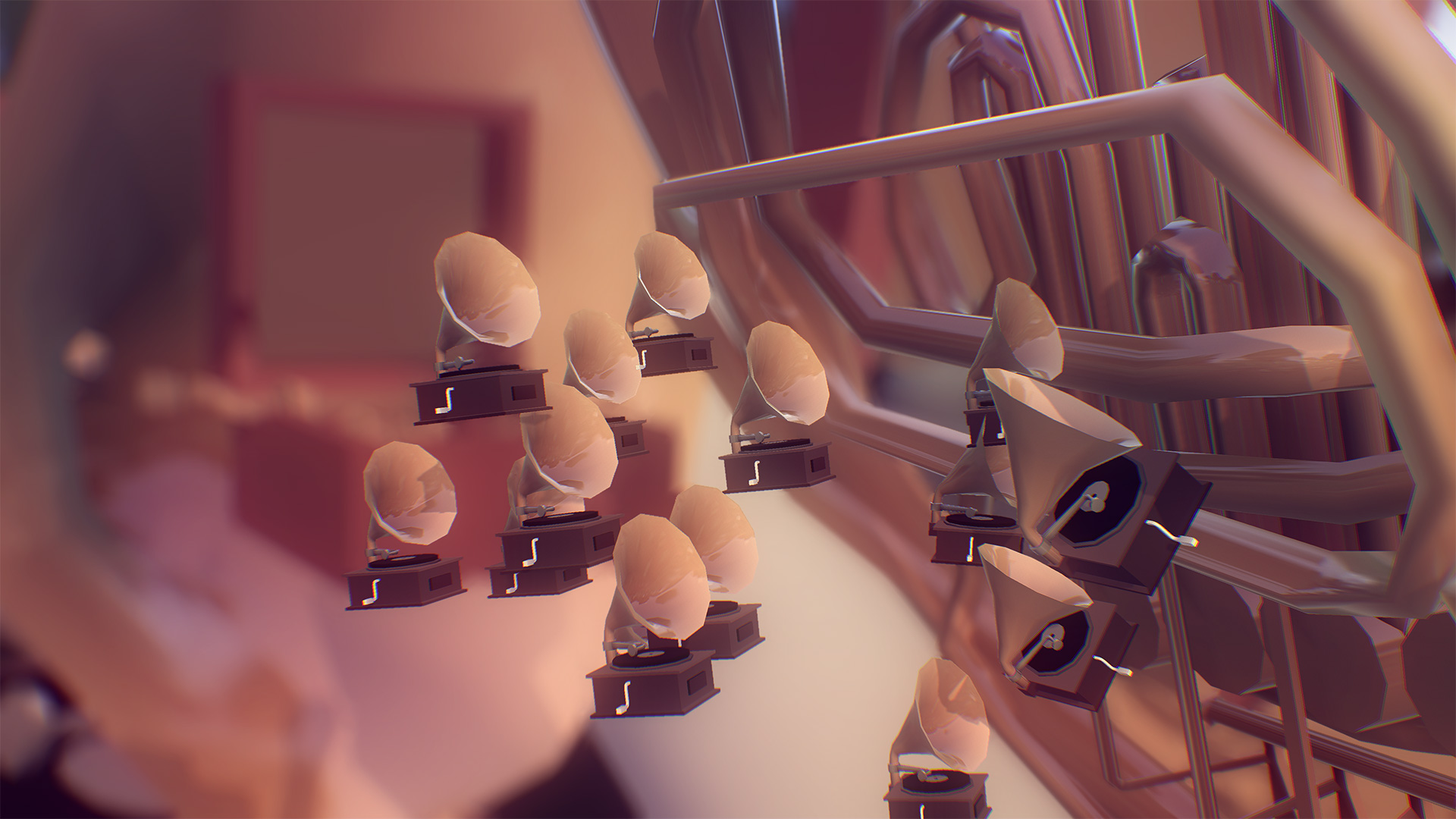 Everything OST screenshot 2