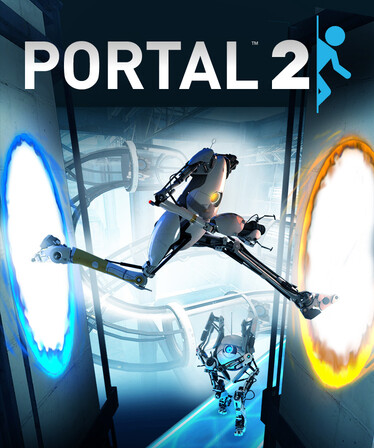 Portal 2