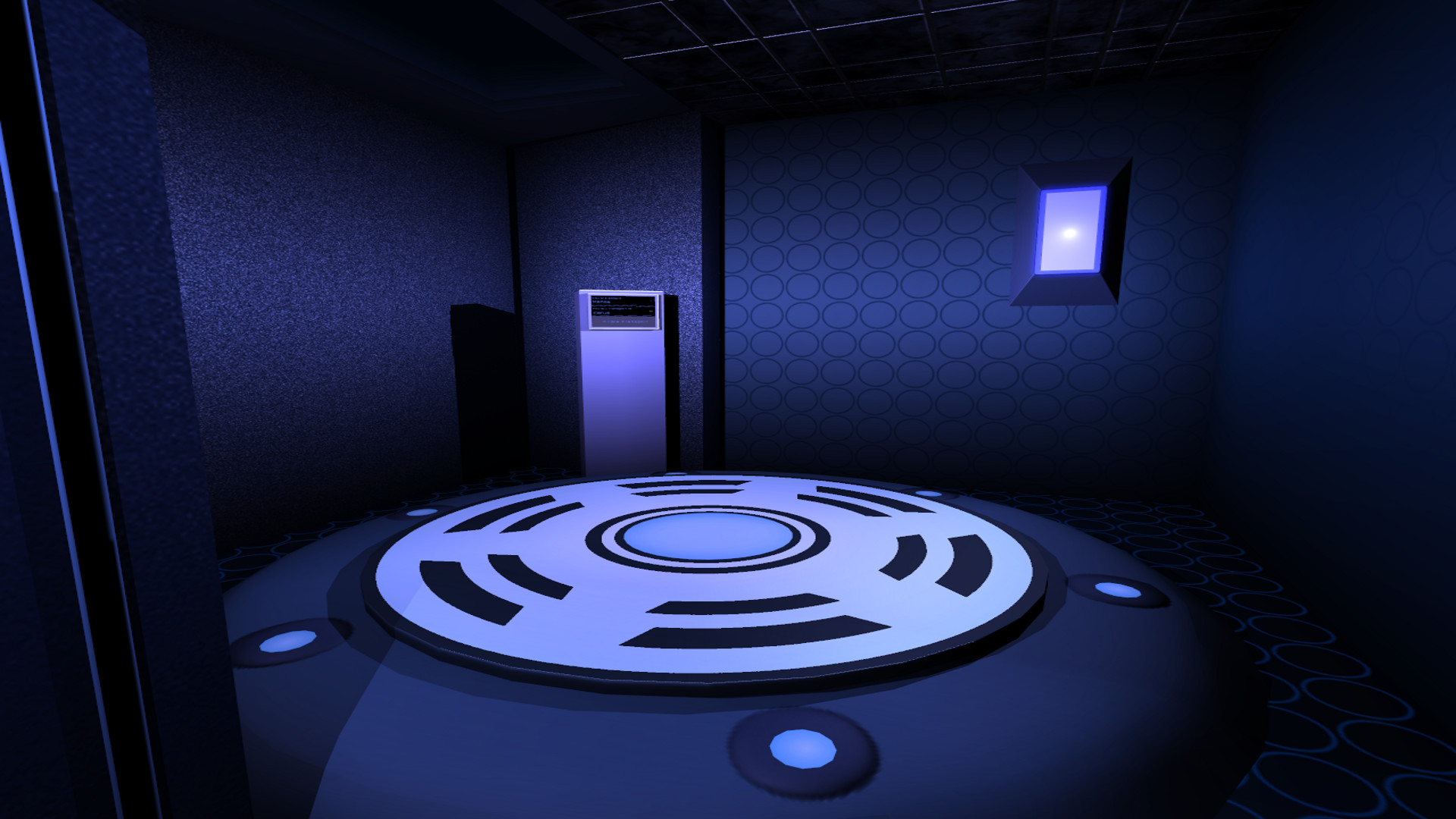 Icarus Starship Command Simulator screenshot 7