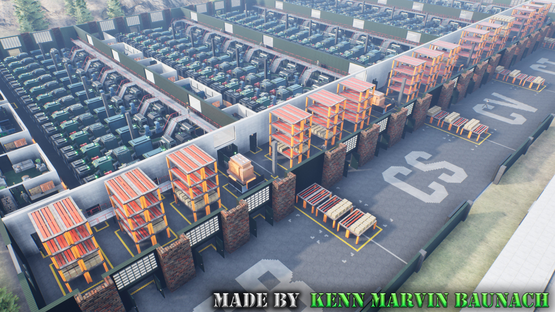 Gunsmith screenshot 6