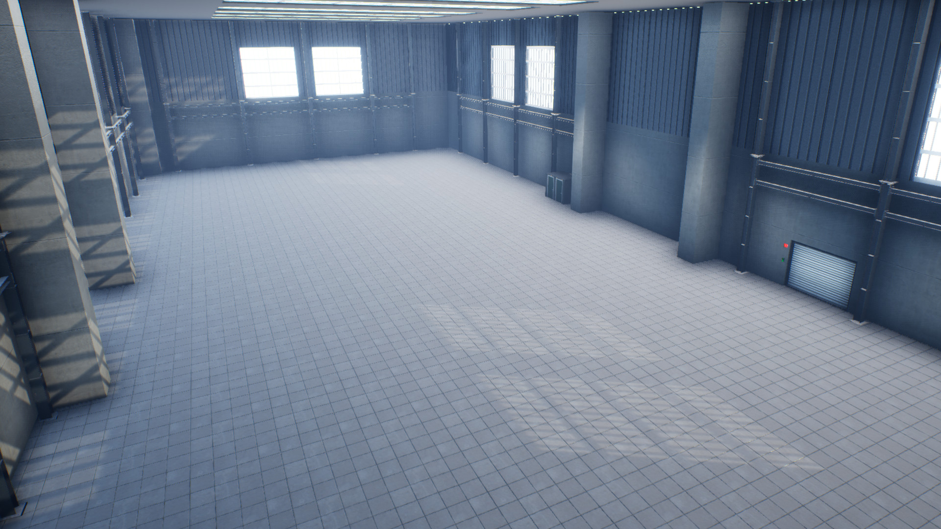 Gunsmith screenshot 16