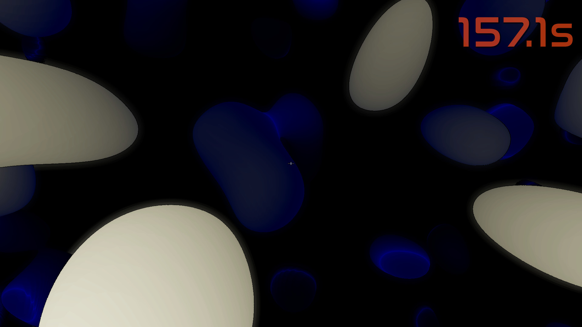 Freefall screenshot 8