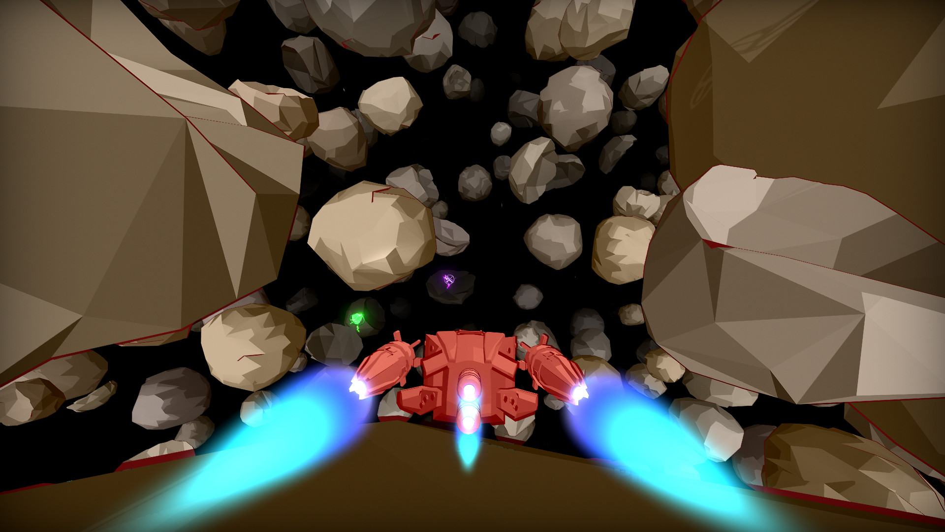 Scrapper screenshot 7